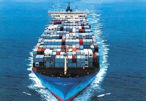 公海船赌博官网物流-海运.jpg