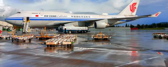 公海船赌博官网物流-空运.jpg