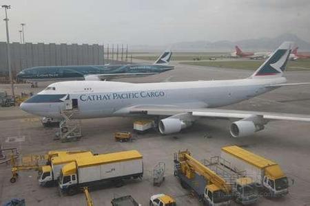 公海船赌博官网物流-空运.jpg