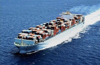 公海船赌博官网物流-海运.jpg