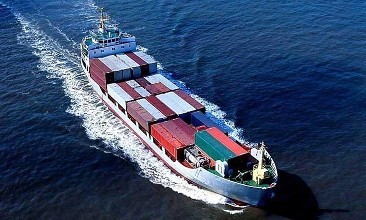 公海船赌博官网物流-海运.jpg